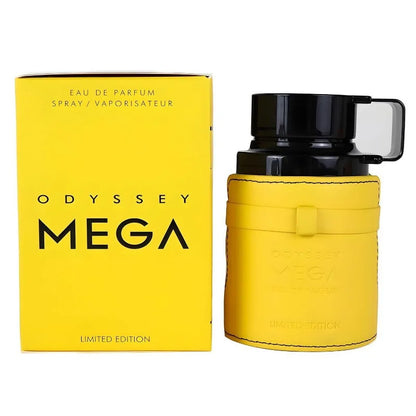 100ml Men’s Eau De Parfum Long Lasting Woody Aromatic Fresh Spicy Citrus Scent Elegant Stylish Warm Gentle Masculine Fragrance