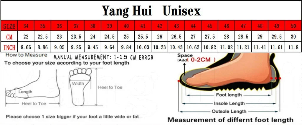 Brand Women Men Slippers Soft Sandals 2025 Summer Women Beach Casual Shoes EVA Slides Original Men Flip-flop Men's Sandal