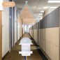 PIR Motion Sensor Detector Smart Switch Home Indoor Outdoor Infrared Light 110V 220V Time Delay Mode Adjust Lighting Switch