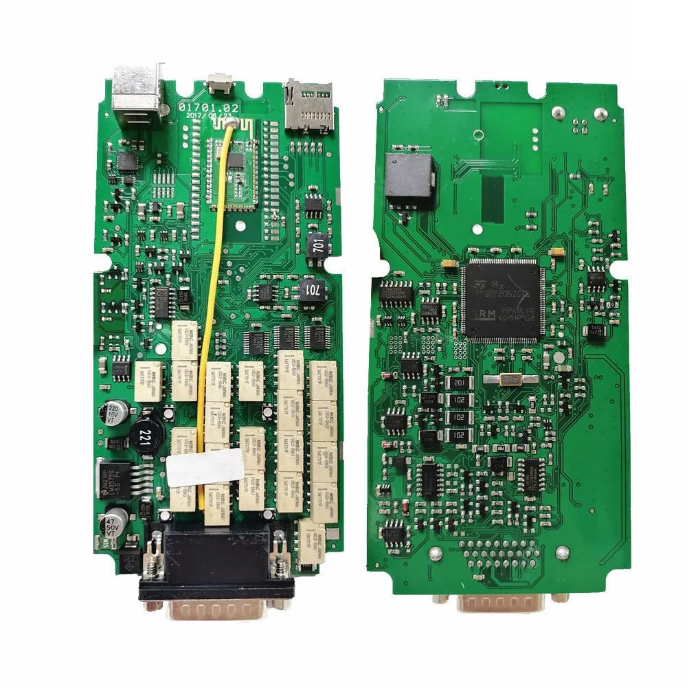 2021.11 Update Firmware 3201 New VCI Car Repair Tool TCS PRO+ Multidiag BT 4.3 Sigle PCB 9241A 2020.23 Free Keygen CAR/TRUCKS