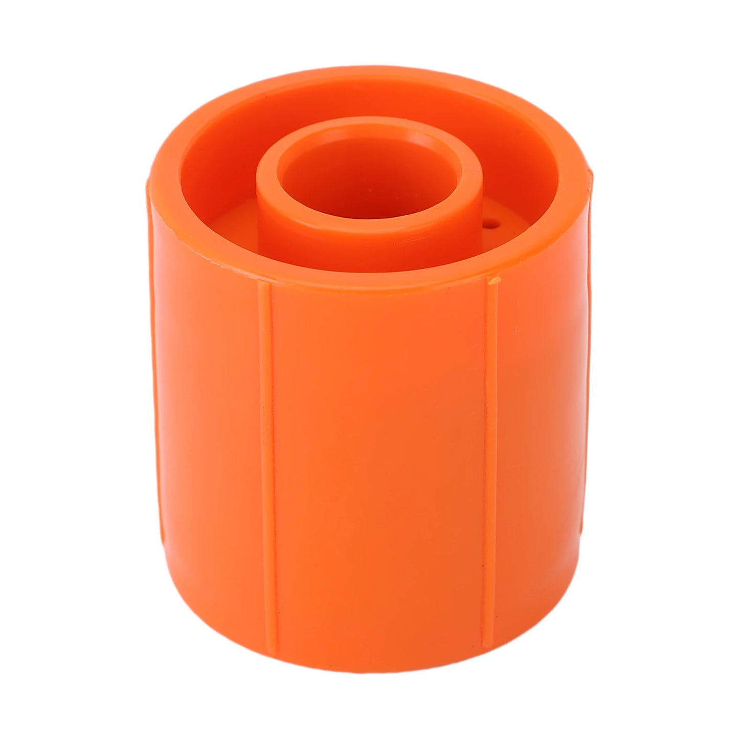 Solenoid Magnet Tool, Solenoid Valve Magnet Tool for Purge Valve Solenoid, Solenoid Tester Tool for 15mm Universal Industrial