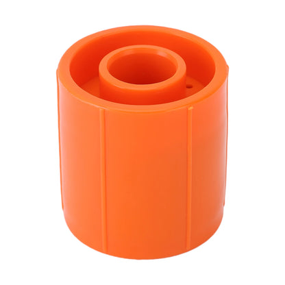 Solenoid Magnet Tool, Solenoid Valve Magnet Tool for Purge Valve Solenoid, Solenoid Tester Tool for 15mm Universal Industrial