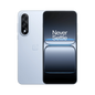 Global version samrtphone OnePlus Nord 5 5G 8GB+256GB 12GB+512GB Snapdragon 8s Gen 3 Android 15 6800 mAh 80W Wi-Fi 6  NFC