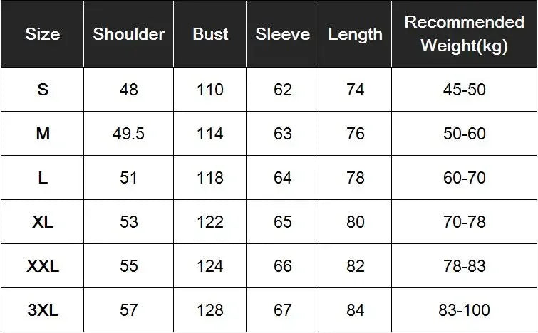 Winter Mens Down Jacket 90% White Duck Down Parkas Coat Mid-length Fur Collar  -30 Degree Keep Warm Male Thicken Snow Overcoats
