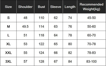 Winter Mens Down Jacket 90% White Duck Down Parkas Coat Mid-length Fur Collar  -30 Degree Keep Warm Male Thicken Snow Overcoats