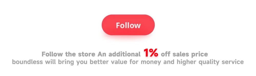 APP Control Clitoral Sucker Vibrator Tongue Licking Nipple Vagina Massager Clit Stimulator Female Masturbation Sex Toy for Women