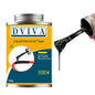 50/150g Waterproof Liquid Electrical Tape Home Use Insulation Paste Sealant Suitable Fix Line Glue for Wires Cables Adhesives