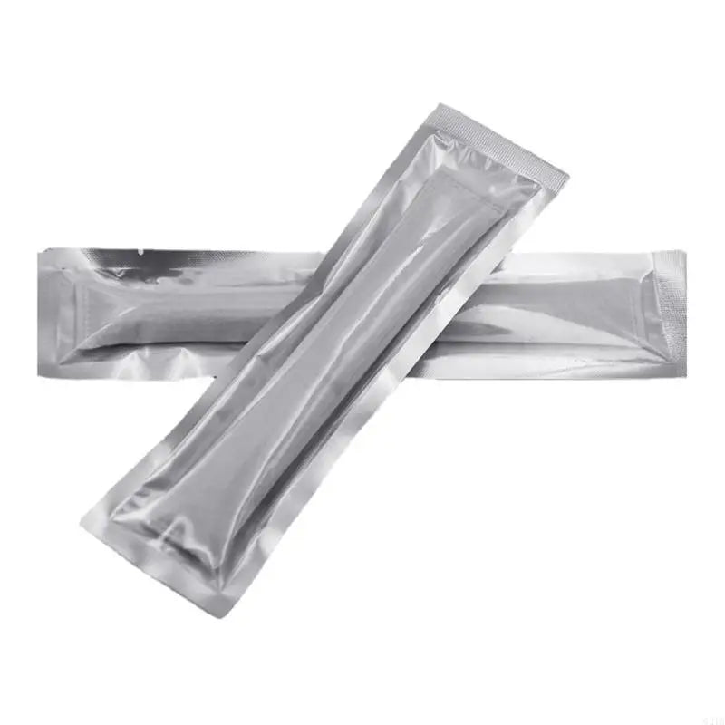 Long Lasting Car Air Conditioning Moisture Absorber with Optimized Ventilation Designs Auto Condenser Drying Bag