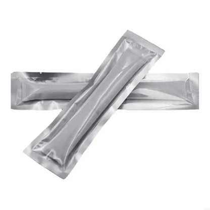 Long Lasting Car Air Conditioning Moisture Absorber with Optimized Ventilation Designs Auto Condenser Drying Bag