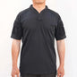 SMTP002 VS Short Sleeves Shirt Breathable Summer Combat Nylon Shirt Short Sleeves MC VS Tactical Shirt