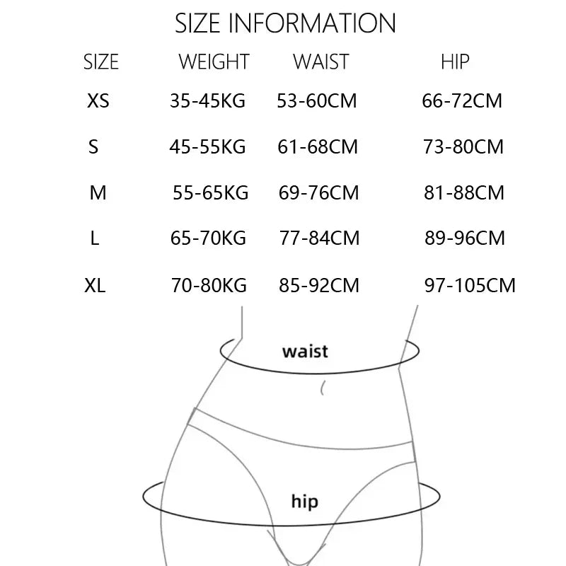 Awesomea 3Pcs Women’s Lace Bow Underwear – Soft Comfortable Low Waist Panties – Breathable Stretchy Seamless Lightweight Briefs
