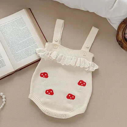 2025 New Autumn Toddler Baby Girl Clothes Set 0-3Yrs Infant Baby Girls Clothing Suit Long Sleeved Cardigan Sweater+PP Shorts