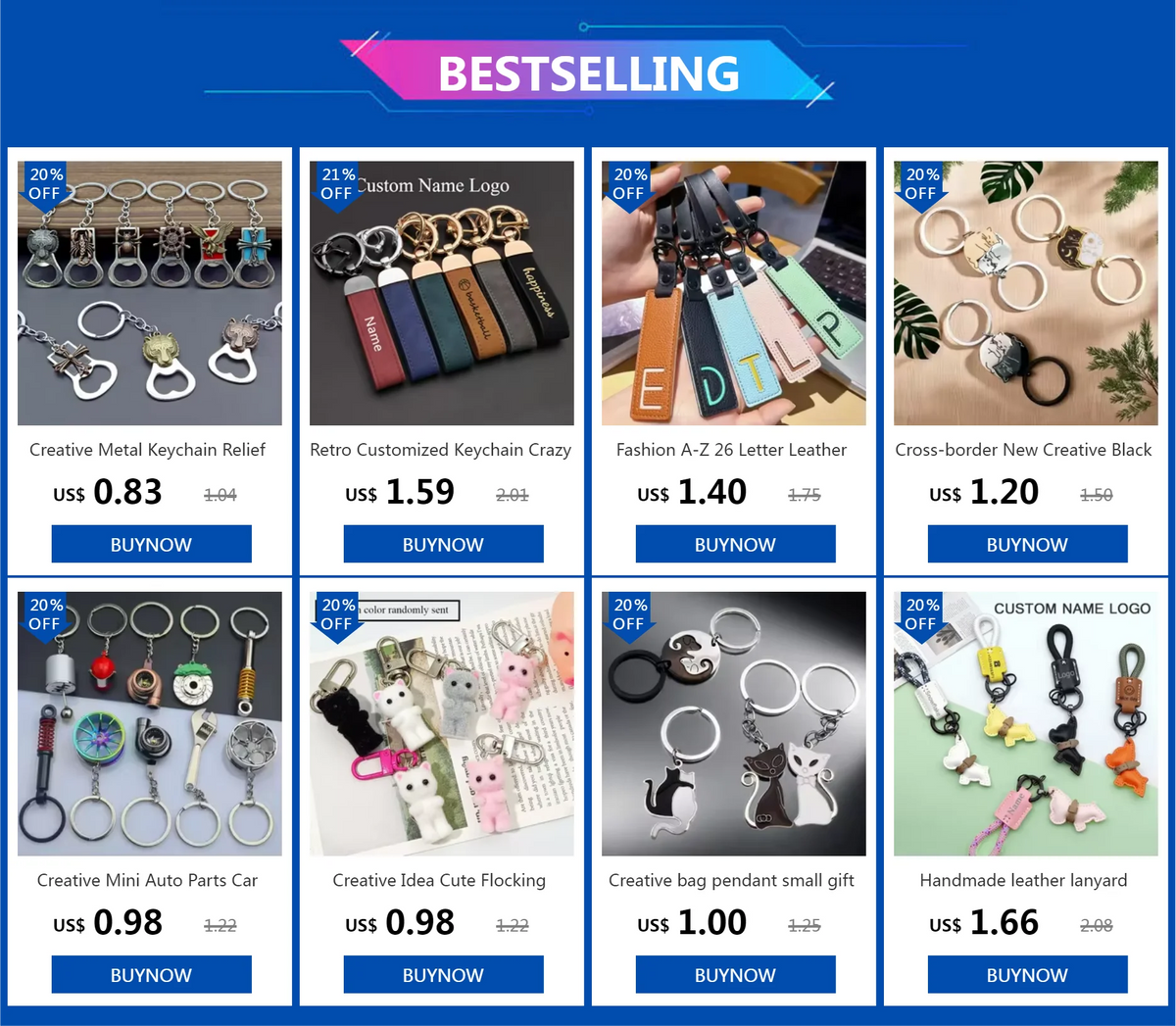 Air Plane Model Fighter Keychains Metal Cool Airplane Keyring Pendant Car Motorcycle Bag Key Chain Ring for Men Creative Gift