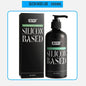 300ml Long-Lasting Silicone Based Lubricant for Sex Toy Stringy Anal Lube Suitable for Bathroom And Underwater Use For Men Women