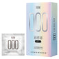 Small Size Condoms 10PCS Super Thin Lubricated Sex Toys 45mm Mini Size Ultra Tight Condoms for Adults Contraception Supplies 18+