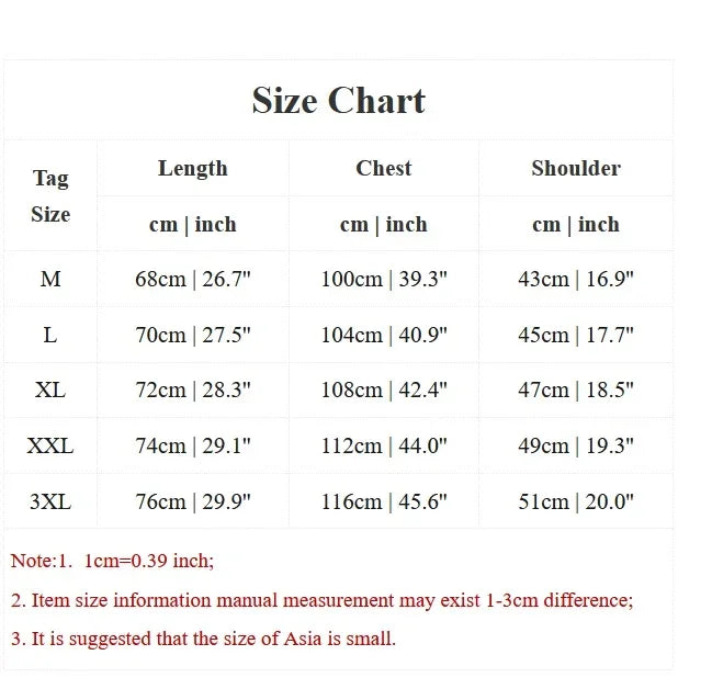 Brand Summer Men's Two Piece Set CasualT-Shirt and Shorts Set Mens Sports Suit Fashion Short Sleeve Tracksuit Hooded T-shirt