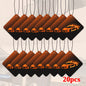 20pcs Customized Photos of Car Air Fresheners, Fragrant Decorative Fragrances, Customized Photos of Family, Friends, and Pets