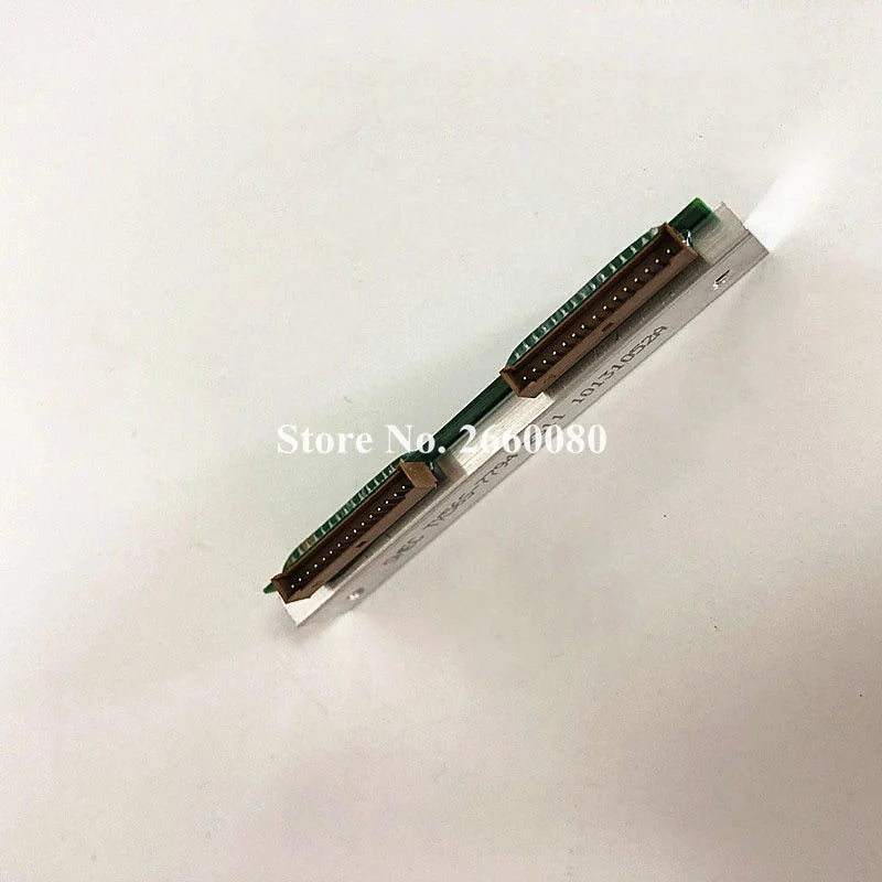 Brand New Original CL3000d Thermal Printhead for CAS CL3000D Scale Print Head