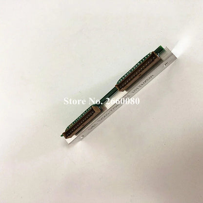 Brand New Original CL3000d Thermal Printhead for CAS CL3000D Scale Print Head