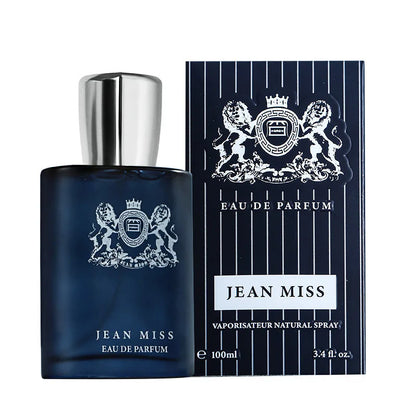 Irresistible Scents With Oud Wood Men Sandalwood Perfume Lasting Oriental Perfume Warm Spicy Woody Luxury Brand Arabe Perfume