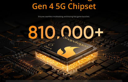 realme 14 5G Smartphone processor 4st Generation 6 Smartphone, battery 6000mah Titan, Amole screen of inches to Hz, 45 W fast charging, camera of 50px, NFC