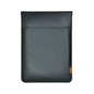 Ultra-thin PU Leather Tablet Sleeve Pouch Case For iPad mini 5 6 7.9" iPad Air Pro 9.7 10.5 10.9 11 Pro 12.9 Bag Protect Case