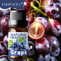 25Type Fruit Fragrance Oils Fruity Fragrance Oil For Diffuser Candles Making -Strawberry Lemon Peach Banana Mango