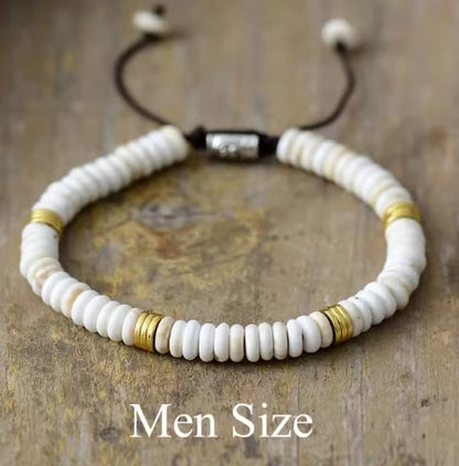 Bracelet Display Box