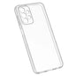 2026 SALE Silicone Protective Covers Are Used for SMS 25 Ultra 5G Mobile Cell Phones Accessories 7.3inch Android Smartphone Case