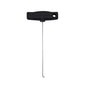 New Car Dashboard Air Vent Extraction Removal Tool for Multifunction Air Outlet Pulling Hook
