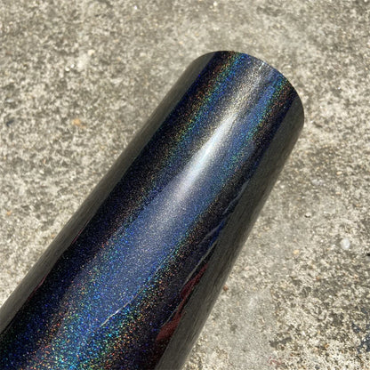 Carbon Fiber Vinyl Wrap Film Car Stickers Glossy Matte Chrome Wrapping Foil Car Decal Styling Scooter Motorcycle