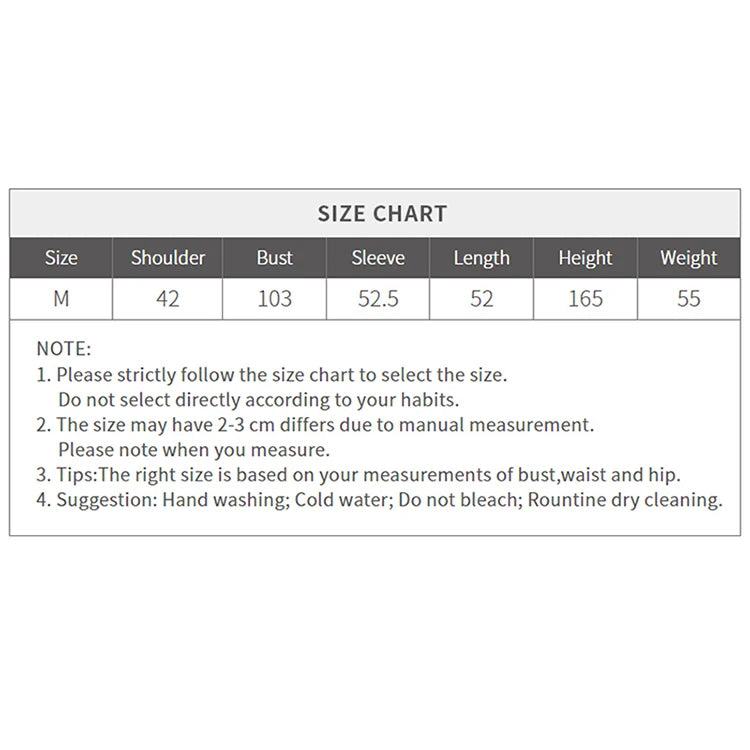 ELFSACK 2025 Autumn New Arrivals Cute Casual Knit Color Accent V Neck Loose Cardigan Sweater For Woman