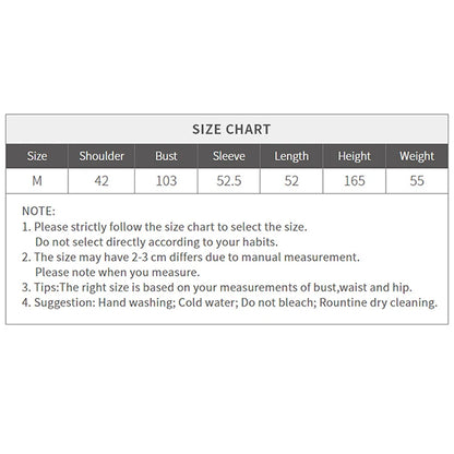 ELFSACK 2025 Autumn New Arrivals Cute Casual Knit Color Accent V Neck Loose Cardigan Sweater For Woman
