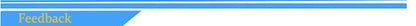 Car Rearview Mirror Fold Motor Gear for Chrysler Jeep Grand Cherokee Second Generation Jeep Liberty Chevrolet Trailblazer EXT