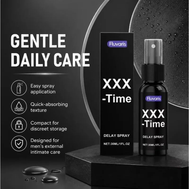 Superior Male enlarge Oil for Erection Enhance Growth Improve Sexual Performance Boost Arousal Maximize Satisfaction