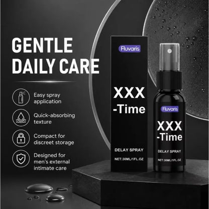 Superior Male enlarge Oil for Erection Enhance Growth Improve Sexual Performance Boost Arousal Maximize Satisfaction