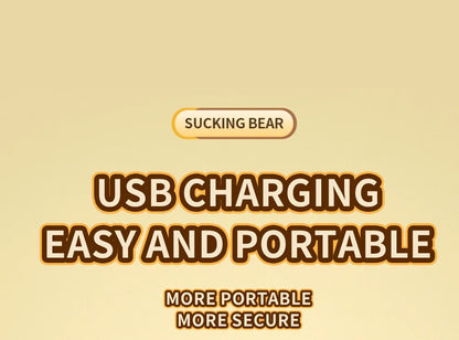 Clit Sucking Vibrator 10 Speed Vibrating Sucker Oral Suction Nipple Clitoris Stimulator Sex Toys For Women Masturbator Product
