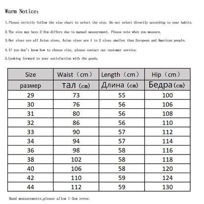 Men's Medium Pants Summer Cotton Comfortable Outdoor Sports Beach Pants Trend Plaid Shorts Loose Straight Large Size Cargo Pants