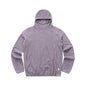 Thermolite® Hooded Sweatshirt: 2025 Winter Lightweight & Warm Hoodie Unisex Solid Color Thickened Hoodie for Autumn and Winter