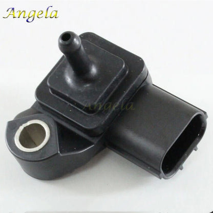 1Piece /4 Pieces OEM 079800-7790 1865A035 New MAP Sensor For Mitsubishii Pajeroo Triton RX NS NT 3.2L 4M41T 2.5 4D56T Diesel
