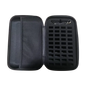 Storage Case Suitcase with Foam for 60pcs Tour Guide System