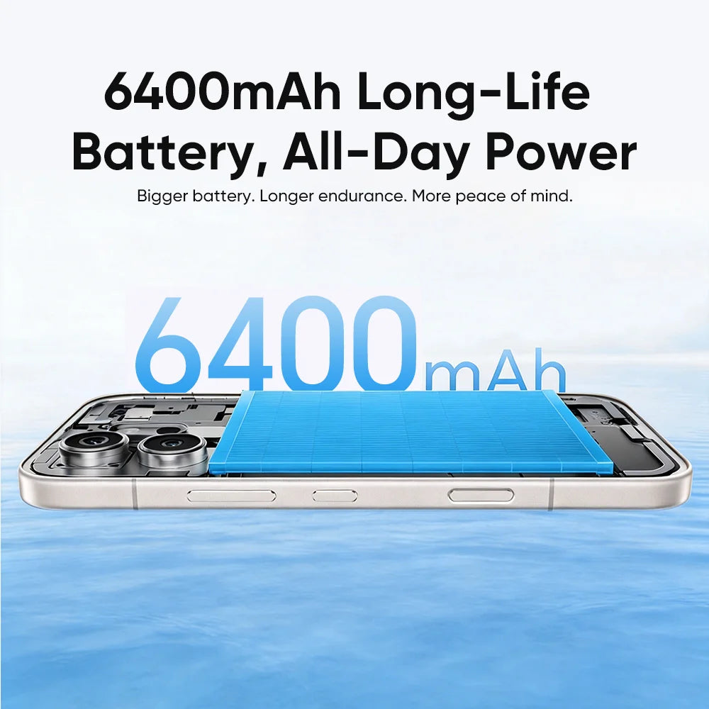 HONOR 600 5G Smartphone EU Version 200MP AI Ultra Night Camera 6400mAh Snapdragon 7 Gen4 AI Button 6.57"AMOLED 80W Supercharge