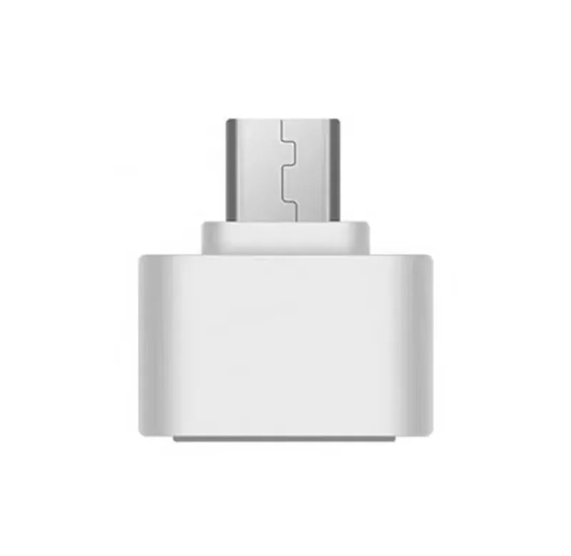Lenovo 2TB USB 3.0 Metal Flash Drives Super High Speed Pendrive 1TB 512GB Pen Drives Portable USB Stick For Car Phone Computer