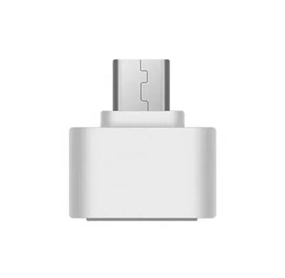Lenovo 2TB USB 3.0 Metal Flash Drives Super High Speed Pendrive 1TB 512GB Pen Drives Portable USB Stick For Car Phone Computer