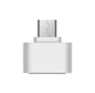 Lenovo 2TB USB 3.0 Metal Flash Drives Super High Speed Pendrive 1TB 512GB Pen Drives Portable USB Stick For Car Phone Computer