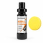 Automotive Interior Renew Liquid Fix Minor Plastic Scuffs Lay Protective Layer Bring Showroom Bright Finish to Car Cabin Parts