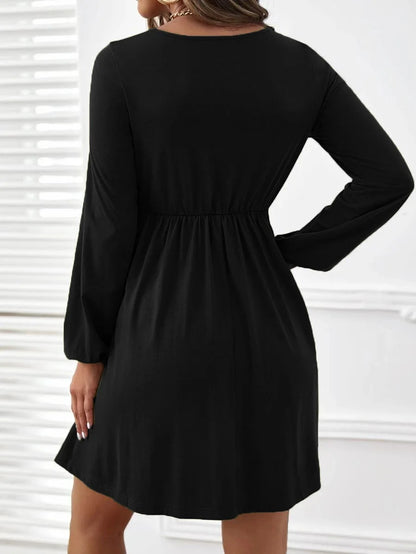 Maternity Dresses Photoshoot Women Clothes Summer Striped Short Sleeve Pregnant Button-down Casual Dress Fashion Shirt Clothing