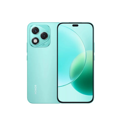 HONOR 400 Lite 5G, EU Version, 5G Smartphone, 108MP Main Camera,MTK Dimensity 7025-Ultra,5230 mAh Battery, 6.7 inches AMOLED
