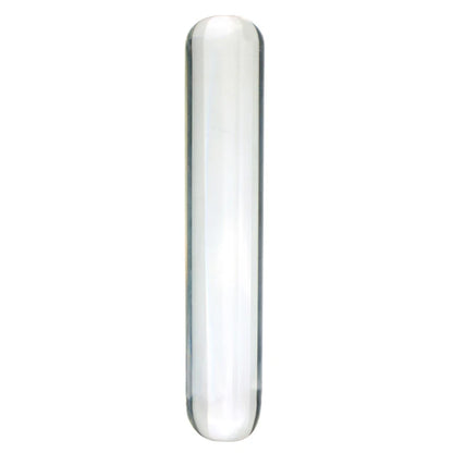 7 Sizes Glass Anal Beads Butt Plug for Women Men Anus Dilator Prostate Massager Hard Dildos Female Masturbator Sex Toys Adult 18