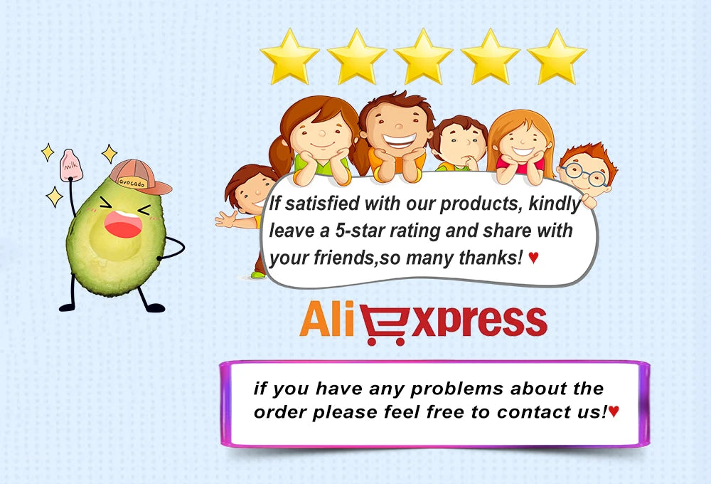 10/12PCS Erotic Condom Ice and Hot Feeling Big Particles Spikes Condom G Point Stimulation Sexshop Contraception for Men Sex Toy